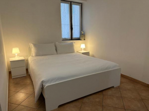 Novi apartment Novi Ligure